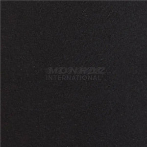 Nouveau design de leggings de fitness personnalisés, taille haute, respirants, pour femmes - Product Image 6