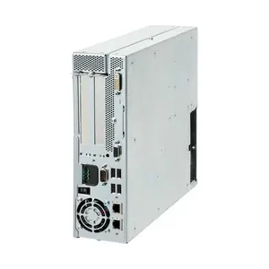 Siemens 6FC5210-0DF52-3AA0 SINUMERIK PCU 50.3B-P電子制御Windows XP Professional (組み込みシステム用)