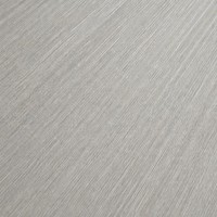 Panneau mural en bambou et charbon de bois, surface mate imitation bois, pour fond de télévision, hôtel et bureaux.