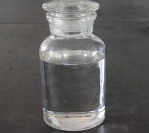 Matière première cosmétique, alcool benzylique à 99 %, CAS 100-51-6, qualité alimentaire, qualité industrielle, liquide transparent incolore - Product Image 2