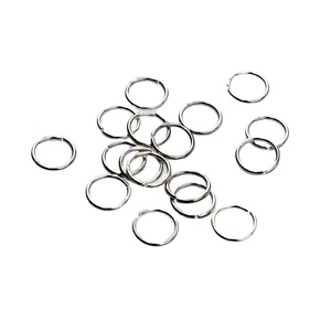 Électrode à âme fluxée en cuivre-aluminium de 1,6 à 2,4 mm / fil de soudage / anneau de soudage MIG/<span class=keywords><strong>TIG</strong></span> - Product Image 5