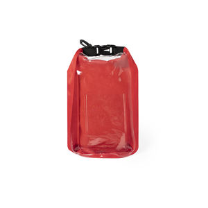 Sac/Loisirs et Divertissement/Sport et Aventure M726564-134 - Product Image 3