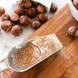 Polvo de jabonera natural 100% polvo de jabonera pura para una limpieza efectiva al mejor precio - Product Image 6