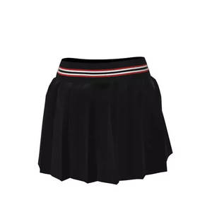 Design Own Your Team Wear <b>Cheerleading</b> <b>Uniform</b> Soft Fabric Practice Wear <b>Cheerleading</b> <b>Uniform</b> - Product Image 6