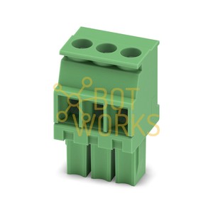 Phoenix Contact 1892851 - Nuovo - Product Image 1