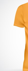 Chemises pour hommes 100% coton - Taille personnalisée, couleur et logo personnalisés, respirantes, écologiques, col roulé, vente en gros - Product Image 3