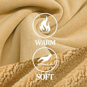 Chaqueta de Forro Polar con Capucha Impermeable de Nuevo Estilo para Hombre, Hecha a Medida, para la Temporada de Invierno, Transpirable y Ligera con Cuello Alto - Product Image 6