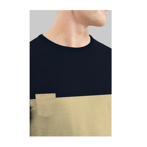 เสื้อยืดคอกลมขายดีในปากีสถาน - Product Image 6