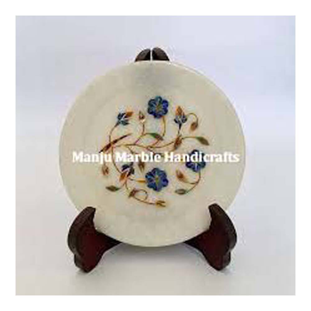 ธรรมชาติ