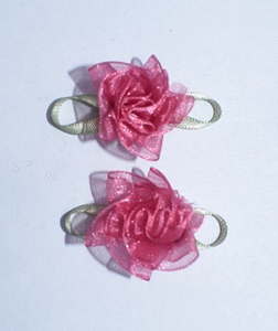 Flor de cinta de plata amarilla RF1025, proveedor y fabricación a granel de refractex, India, hecha en la India, la mejor calidad y precio bajo - Product Image 4