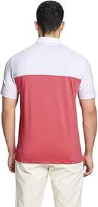 Sudaderas de invierno de talla grande para hombre, jersey de mezcla de algodón, ropa básica, ropa básica sólida, cómoda, elegante, con contraste de Color - Product Image 6