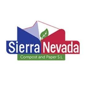 SIERRA NEVADA COMPOST AND PAPER SL logo