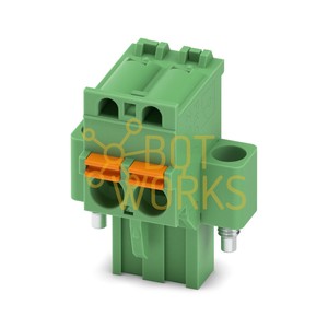 Phoenix Contact 1874109 - Nuovo - Product Image 1