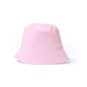 Cappello da Pescatore Personalizzato Zippy, Gadget Promozionale per Appassionati di Attività all'Aperto - Product Image 3