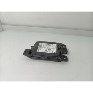 SENSOR DE ÁNGULO MUERTO SUZUKI Swift Series (AZ) (17>) 3F500-80S01 K12D (17>23) - Product Image 1