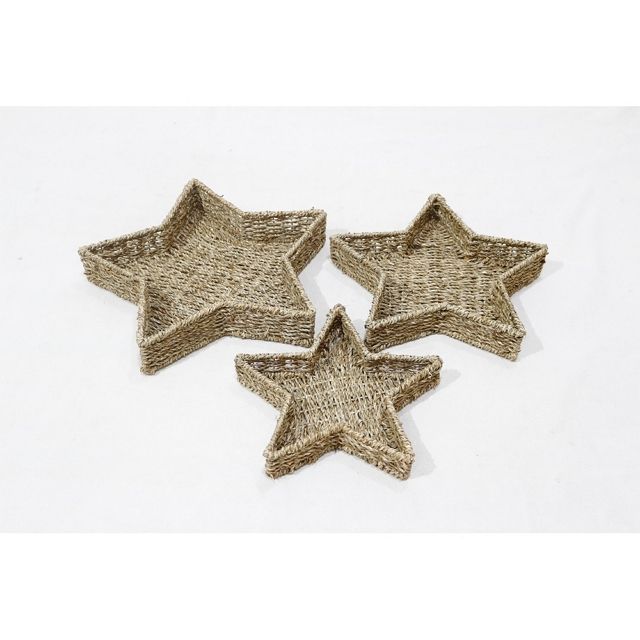 ธรรมชาติ