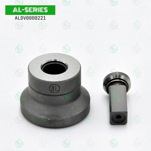 Soupape de refoulement pour moteur diesel marin MITSUBISHI S6R-MPTK S6R2, pièces de rechange pour navires FEPM - Product Image 3