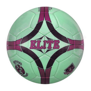 Best Selling High Quality Premium Customizable Logo Soccer Ball Made of PU PVC New Arrival <b>Training</b> <b>Football</b> with Promotions - Product Image 4