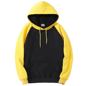 Sudadera con Capucha Personalizada para Hombre, Sudadera con Capucha Estampada Digital, 100% Algodón, Sudadera con Capucha Informal, Sudadera con Capucha de Invierno - Product Image 2
