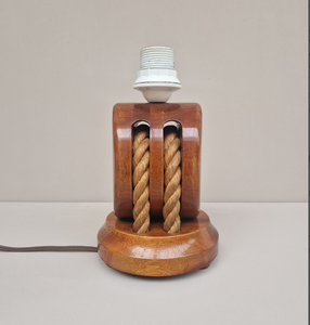 Home Decor ItemVintage <b>Lamp</b> Handmade Stand High Quality LampPremium Quality - Product Image 1