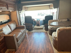 Vendedor Verificado de J-a-y-c-o P-r-e-c-e-p-t 31UL Usado de 2015, Listo para Viajar - Product Image 6