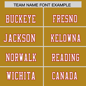 เสื้อทีมอเมริกันฟุตบอลสำหรับผู้ใหญ่ แบบสั่งตัดได้ เหมาะสำหรับฝึกซ้อม แข่งขัน คลับ โรงเรียน ทนทาน ระบายอากาศได้ดี - Product Image 5