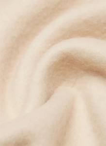 Women Top Quality Oversize Custom high quality <b>Hoodie</b> <b>comfy</b> cotton blended fleece vintage drop shoulder oversize pullover <b>Hoodie</b> - Product Image 6