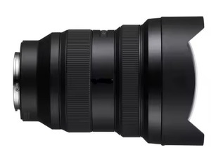 สินค้ามาใหม่ FE 12-24มม. F/2.8 GM เลนส์-W/ถุงขนส่งพร้อมส่ง - Product Image 1