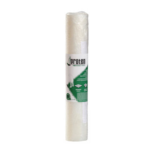 Salvapavimenti Autoadesivo Iproten Verde H.45 Ml100 - Product Image 1