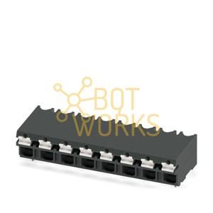 Phoenix Contact 1824802 - Neuf - Product Image 1