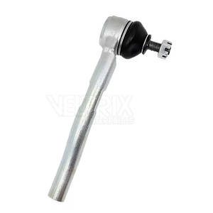 Tige de direction extérieure légère et durable 881736M92 Pièces de tracteur Tige de direction extérieure 881736M92 - Product Image 2