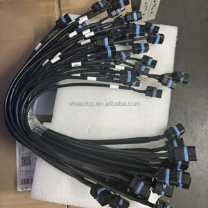 Câble Agras universel pour drones agricoles T100, T70, T70P, T60, T50, T25, T40, T20P, T30, T20 - Accessoires pour drones agricoles - Product Image 4