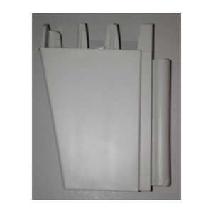 Armadio Terry Transformable 2ante-Y1 (oz1) - Product Image 3