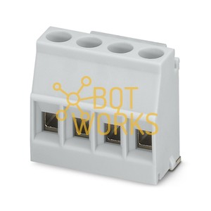 Phoenix Contact 1202769 - Nuovo - Product Image 1