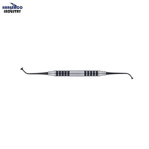 แผ่นเยื่อไซนัสถอดและไซนัสลิฟท์ได้รับการรับรองยี่ห้อตามสั่ง - Product Image 1