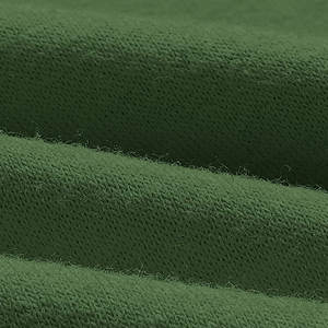 Meilleur matériau Sweat à capuche en coton surdimensionné à séchage rapide Pull ajusté à motif imprimé Respirant High Plus Size Adultes Hiver - Product Image 3