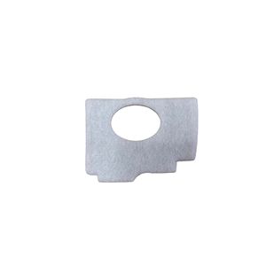Filtro de Aire para Stihl MS 170/180 (2 Mix), Grado Industrial, Metálico, 2 Tiempos, Repuesto Compatible con Ref. 90003193, Personalización OEM - Product Image 1