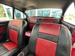 깨끗한 제목 사용 <span class=keywords><strong>1972</strong></span> V-OLKSWAGEN K-ARMANN G-HIA 문 배달 저렴한 가격에 판매 - Product Image 5