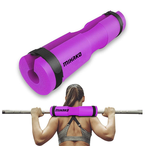 Coussinets d'haltères pour exercices de fitness et de musculation Coussinets d'haltères Meilleures ventes de coussinets d'haltères - Product Image 1
