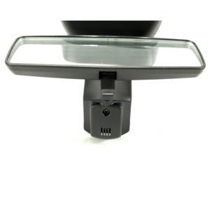 Rétroviseur intérieur Alfa Romeo Giulietta Série (940_) 940 A3.000 (10>13) - Product Image 2