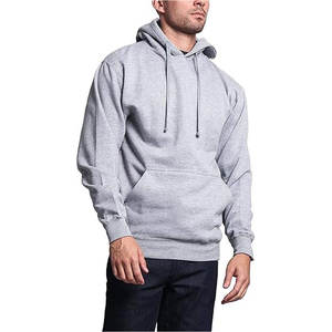 Design Your Own Hoodies <b>Red</b> Burgundy <b>Men's</b> Streetwear Clothing Hoodie <b>Sweatshirts</b> - Product Image 5