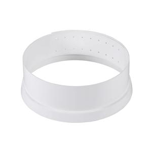 Producto en Forma de Círculo - Product Image 1