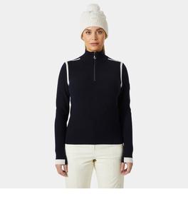 Sudadera con Capucha Azul de Alta Calidad, Sudadera con Capucha Bordada para Hombre, Sudadera Unisex con Logotipo Personalizado, 100% Algodón, Cuello Redondo - Product Image 5