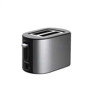 SEVERIN SEV IFA AT9573 เครื่องปิ้งขนมปังสีเทา - Product Image 2