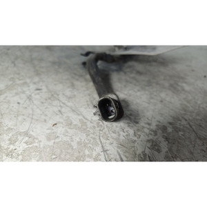 INYECTOR DE ADBLUE OPEL Astra K Sports Tourer 55485257 D15DVH (LXD) diésel 1496 (15>22) - Product Image 4