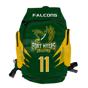 Uniformes de fútbol americano juvenil de diseño personalizado OEM, ropa de entrenamiento transpirable con mangas cortas, conjuntos de uniformes de fútbol americano - Product Image 5