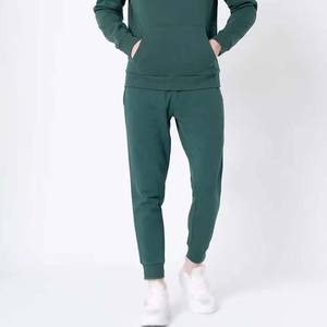 Meilleure vente de pantalons de jogging de haute qualité, légers, respirants et écologiques pour hommes, couleurs personnalisées confortables - Product Image 6