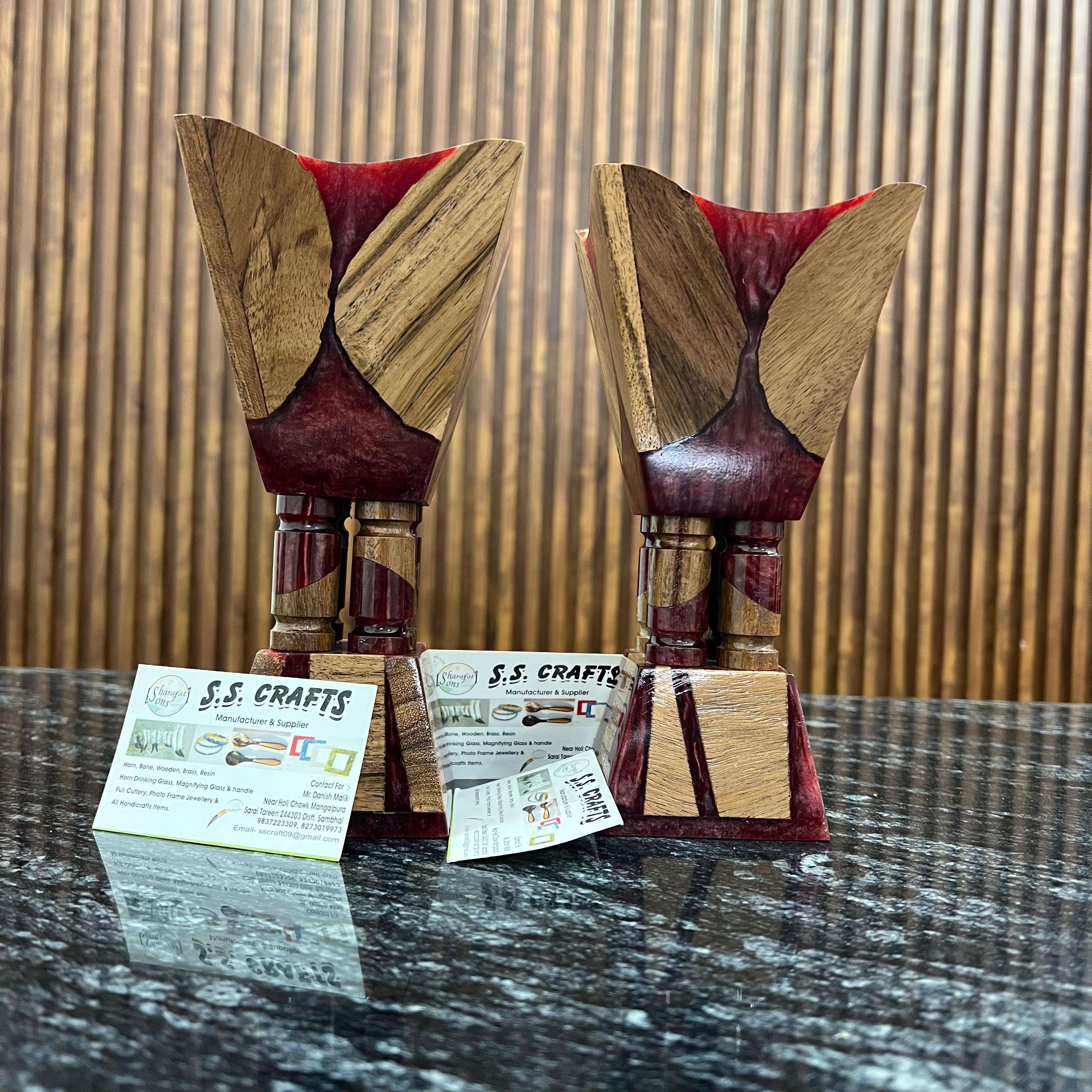 มณฑลเบอร์กันดี