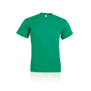 Yanino 140gr T-Shirt Promozionali Personalizzate Gadget Personalizzati - Product Image 1