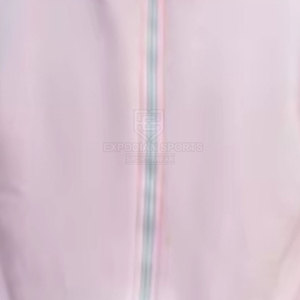 Basics Sweat à capuche polaire 100% coton uni avec fermeture éclair et masque facial intégré, chaud pour l'hiver, style streetwear - Product Image 6